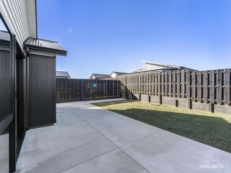 Address withheld Te Kauwhata_14