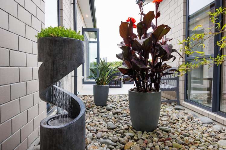 581 Lethbridge Road Halcombe_21