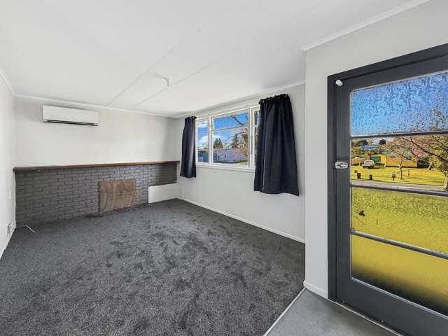 269 Balmoral Drive 11139_1