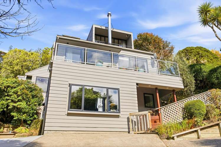 33 Braeview Crescent Maori Hill_34