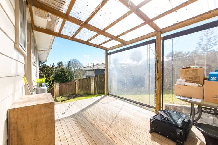 20 Fairdale Place Birkdale_18