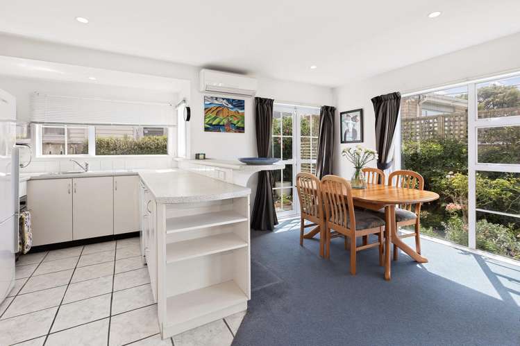 26A Hobart Street Miramar_2