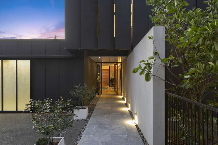 6a Kowhai Street Takapuna_1