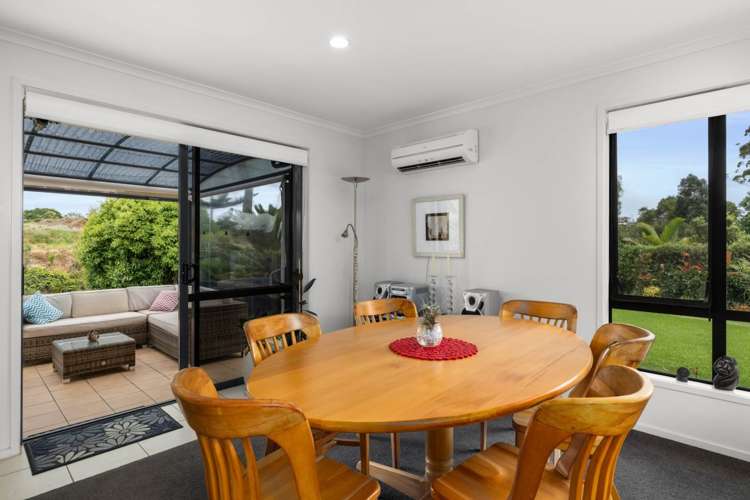 19 Campbell Lane Kerikeri_9