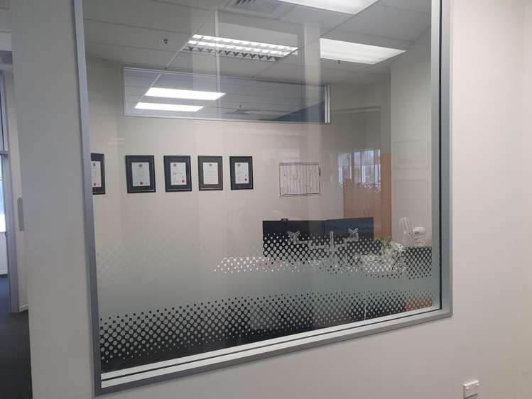 6/123 Devon Street East New Plymouth_7