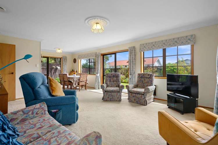 55b Queen Street Cambridge_7