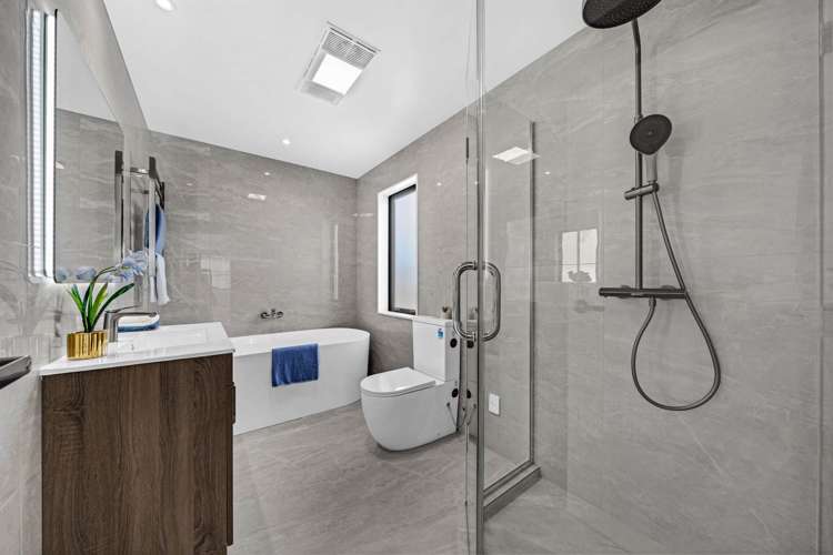 38 Gazala Road Karaka_23