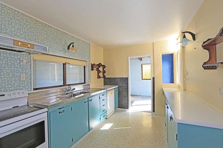 510 Fitzroy Avenue Hastings_11