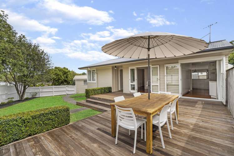 5 Whites Way Ellerslie_16