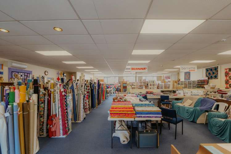 12-16 Peace Street Whakatane_15