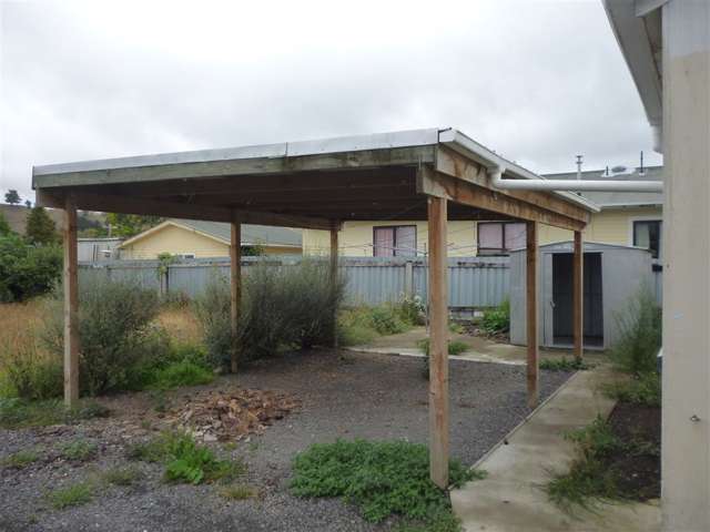 67 Ngatai Street Taumarunui_4