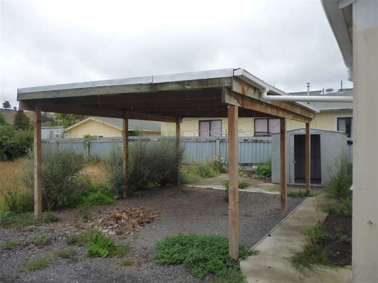 67 Ngatai Street Taumarunui_4