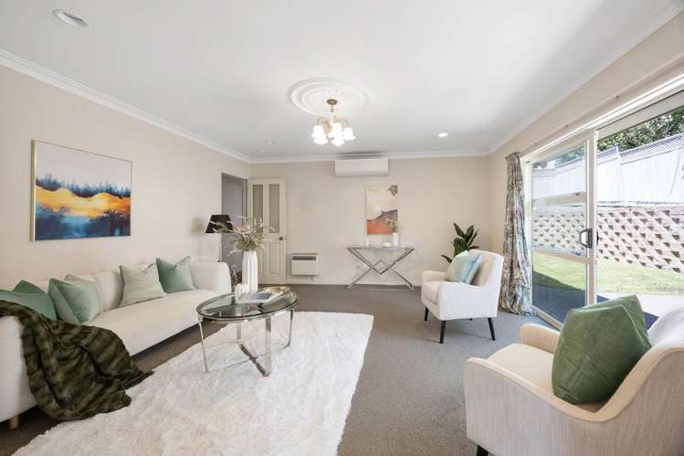 6a Admiral Beatty Avenue Mount Roskill_4