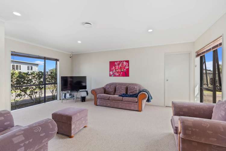 41 Secoia Crescent Mangere_6