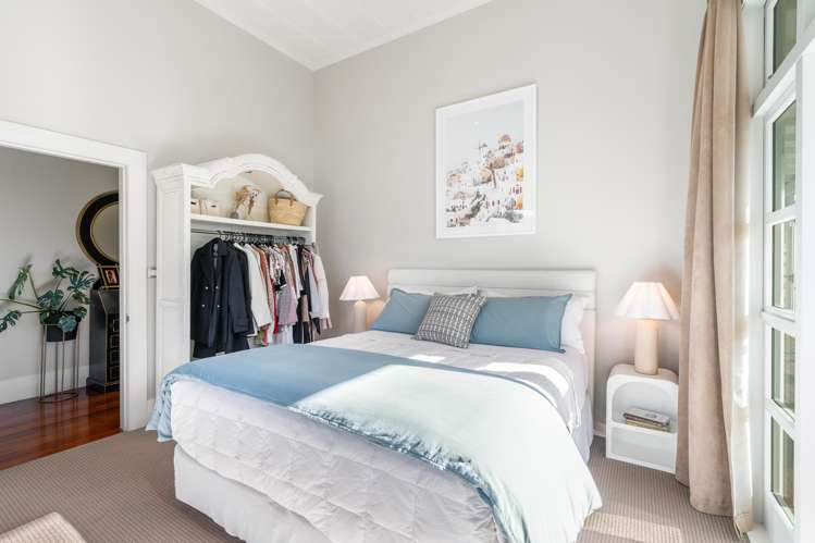 107 Rolleston Street Thames_16
