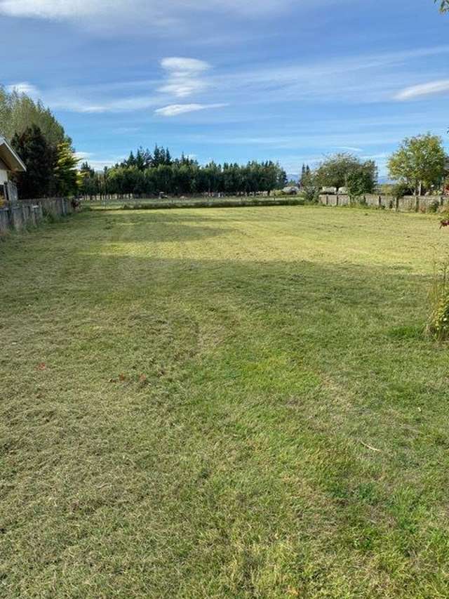 13 Welles Street Ranfurly_2