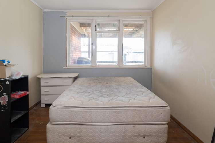 65 Bridge Street Netherby_11