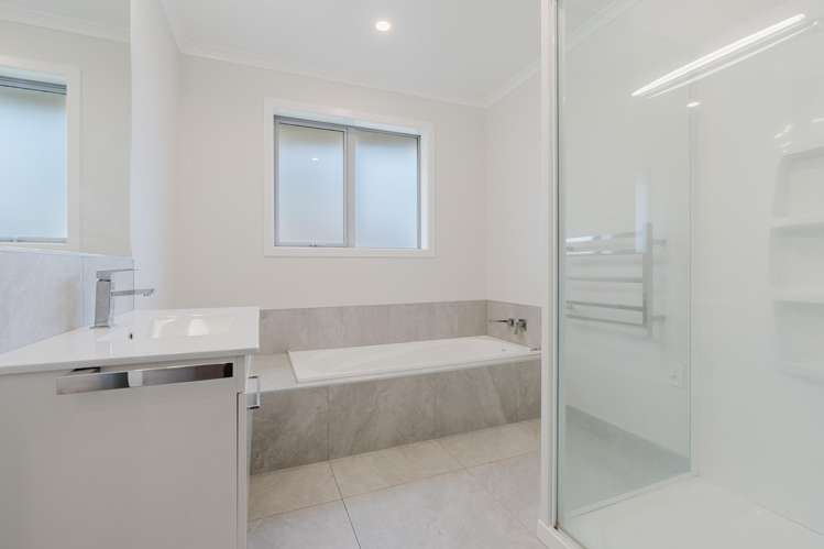 10A Great South Road Ngaruawahia_10