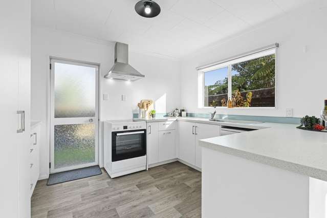 2/72 Cumberland Street Welbourn_3