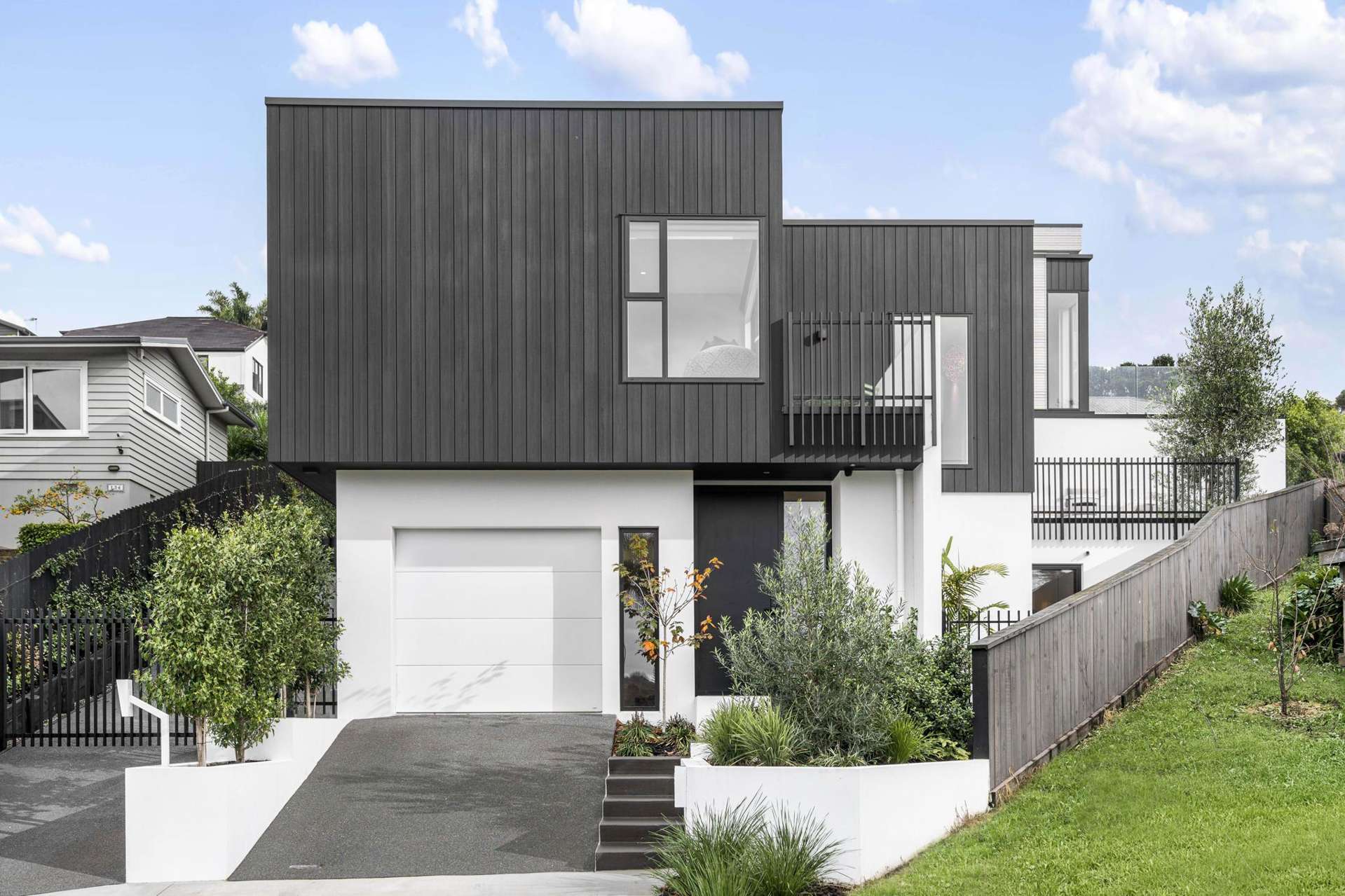 136A Ngapuhi Road Remuera_0