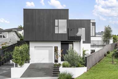 136A Ngapuhi Road_1