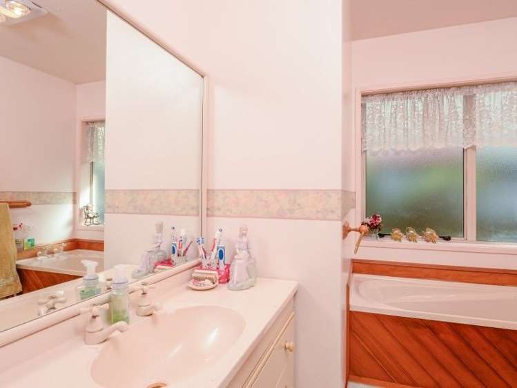 17 Short Street Matamata_10