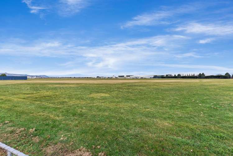 1-4/31 Vickerys Road Wigram_10