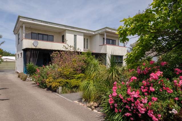 126 Stanley Road Te Hapara_1