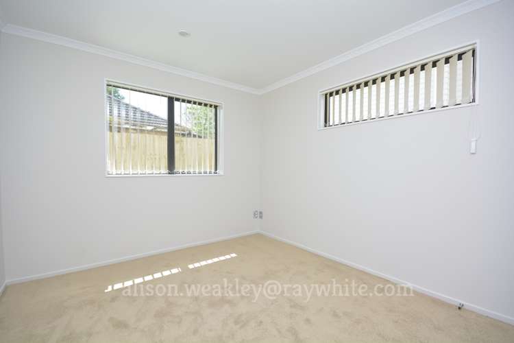 52a Churchill Avenue Manurewa_6