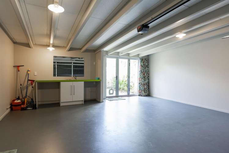 4 Stamford Lane Springlands_35