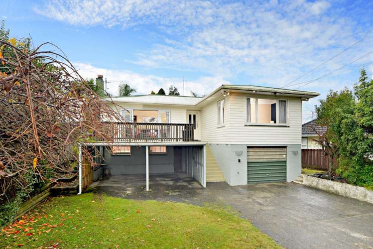 1/19 Alma Crescent Papakura_2
