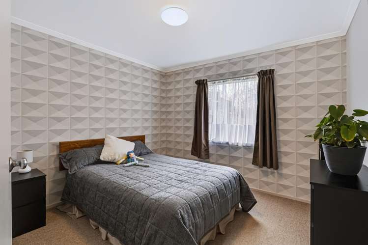 55 Poplar Grove Whalers Gate_20