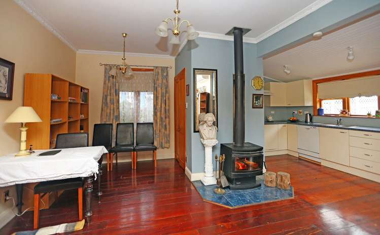 85 Kauri Street Miramar_3