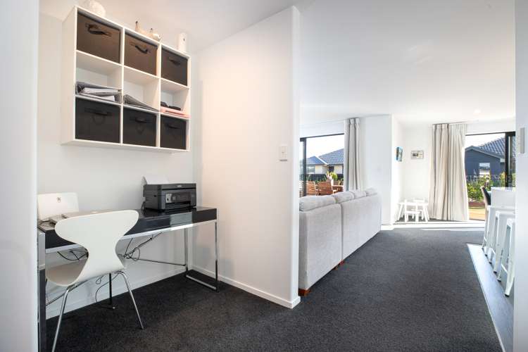 49 Thornborough Drive Rolleston_6