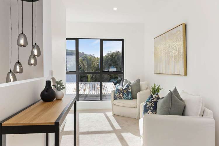 14b Windmill Road Mount Eden_7