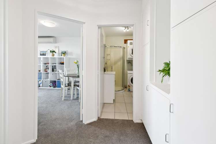 3/31 Homebush Road Khandallah_6