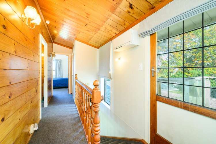 12 Kairanga Bunnythorpe Road Bunnythorpe_18