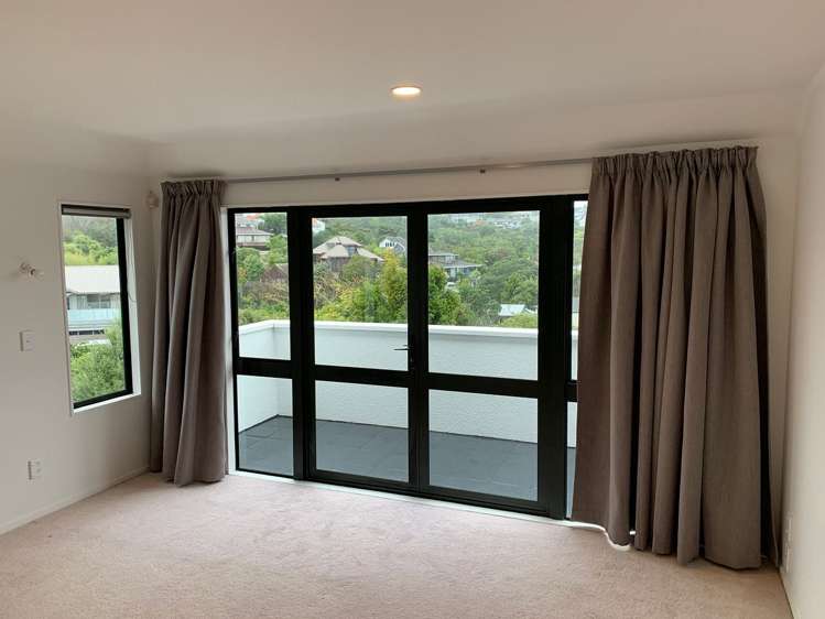 12A Himalaya Crescent Lynfield_6