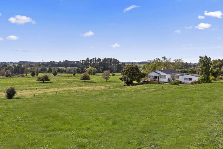 18 Hodgson Road Te Pahu_19