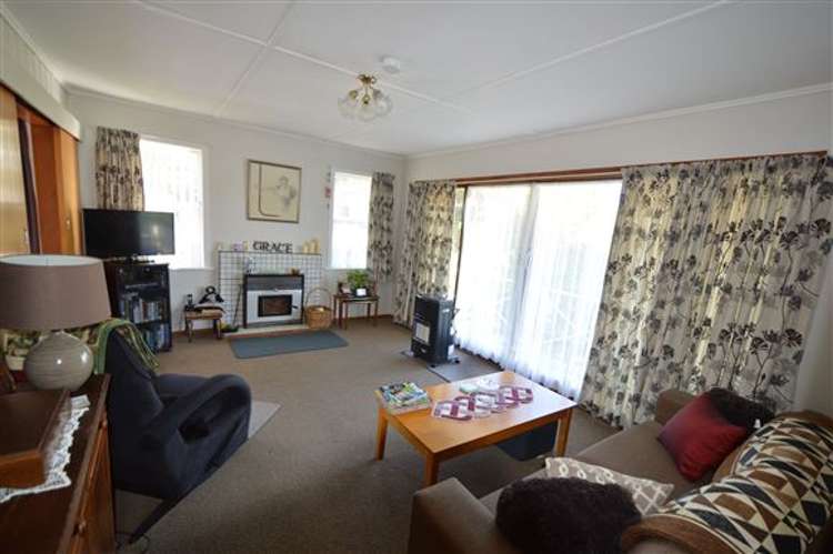 8 Puketapu Crescent Taumarunui_7