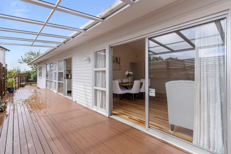 14 Manapouri Place Pakuranga Heights_8