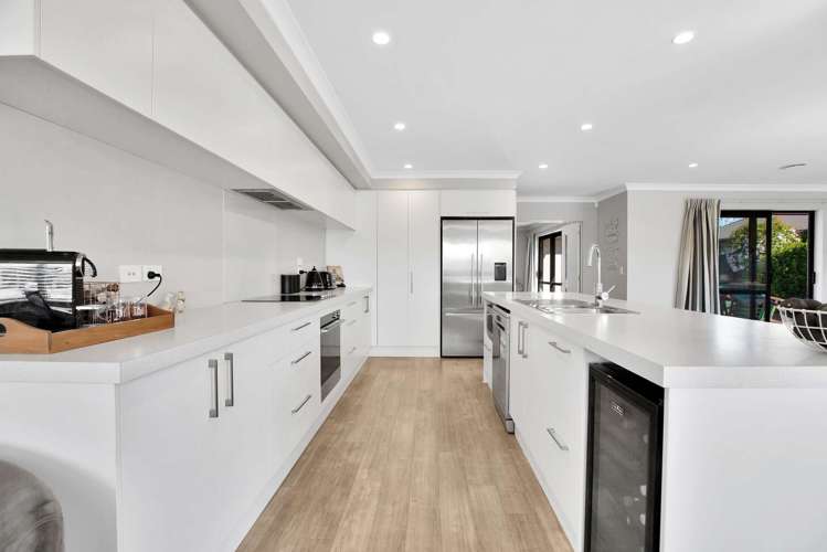 39 Navy Loop Rolleston_9