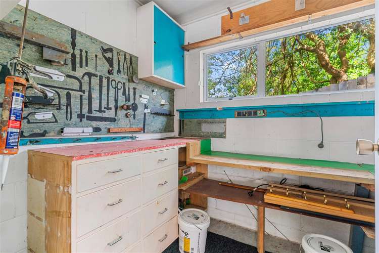 32 Armitage Road Wellsford_23