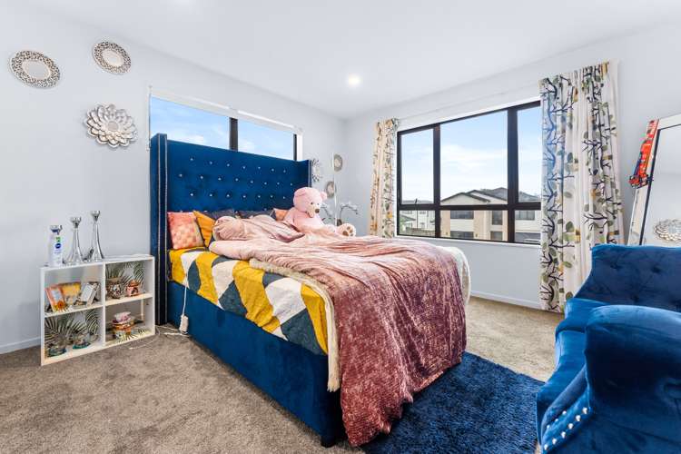 36 Nola Dawn Avenue Papakura_10