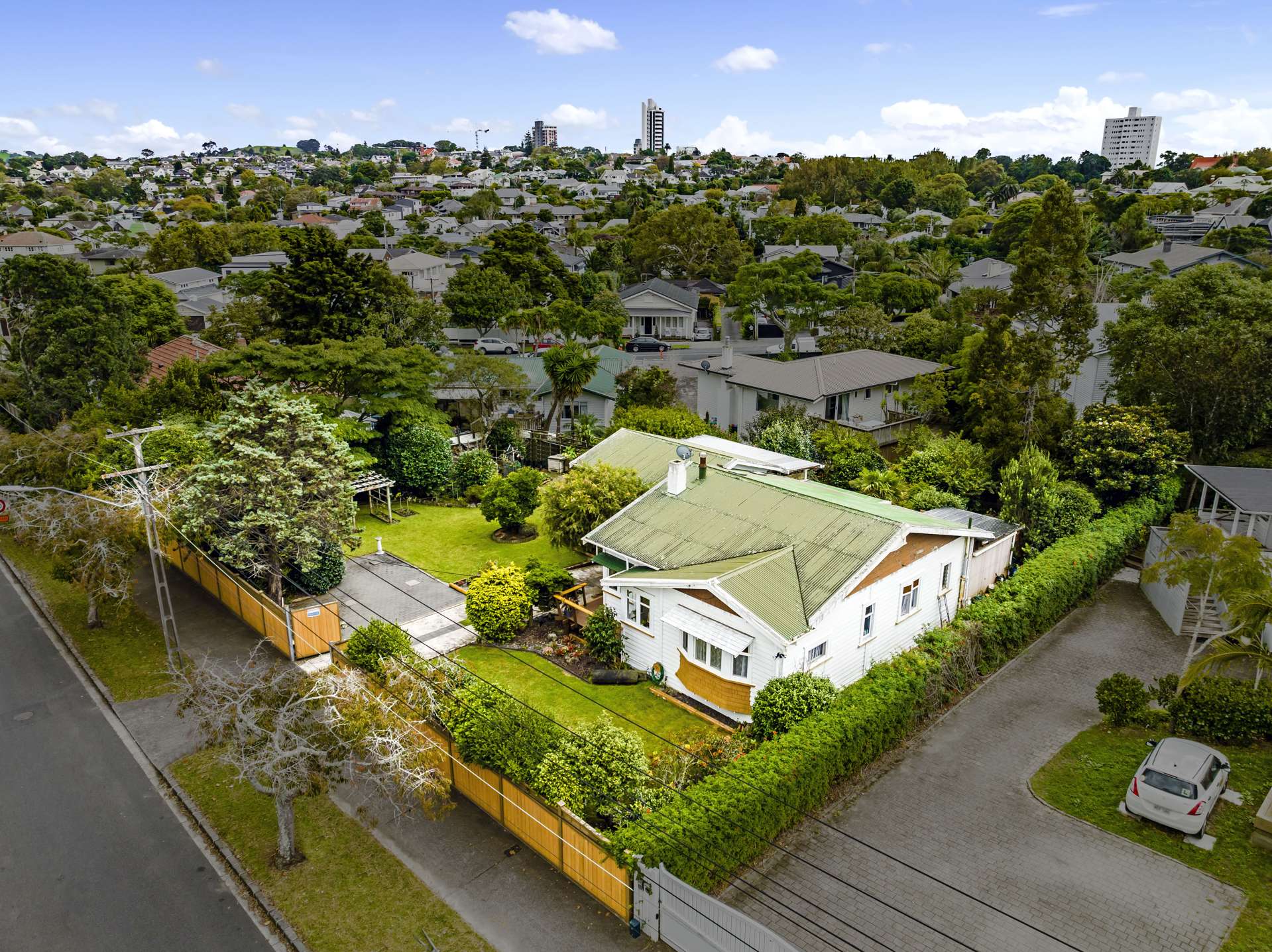 13 Peach Parade Remuera_0