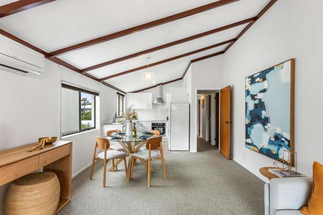 4/40 Speight Road Kohimarama_4