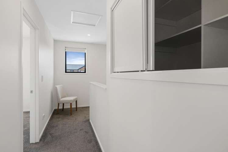 15/25 Hargest Crescent Sydenham_6