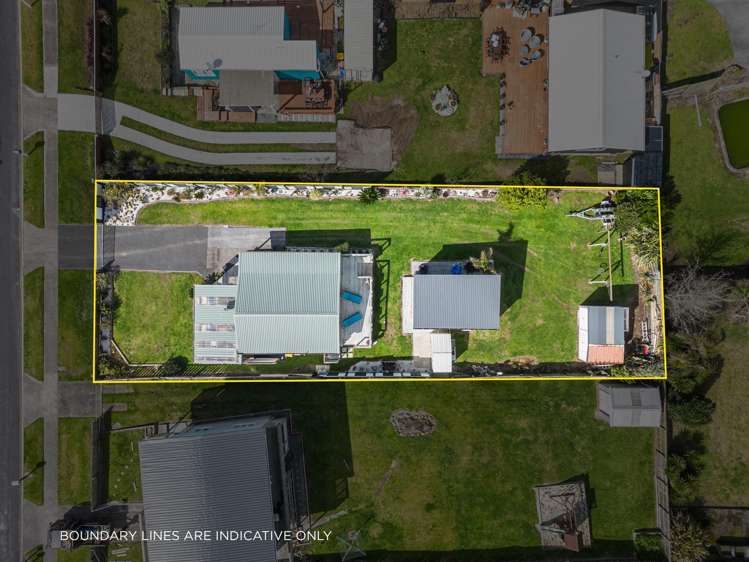 36 Pukehina Parade Pukehina_12