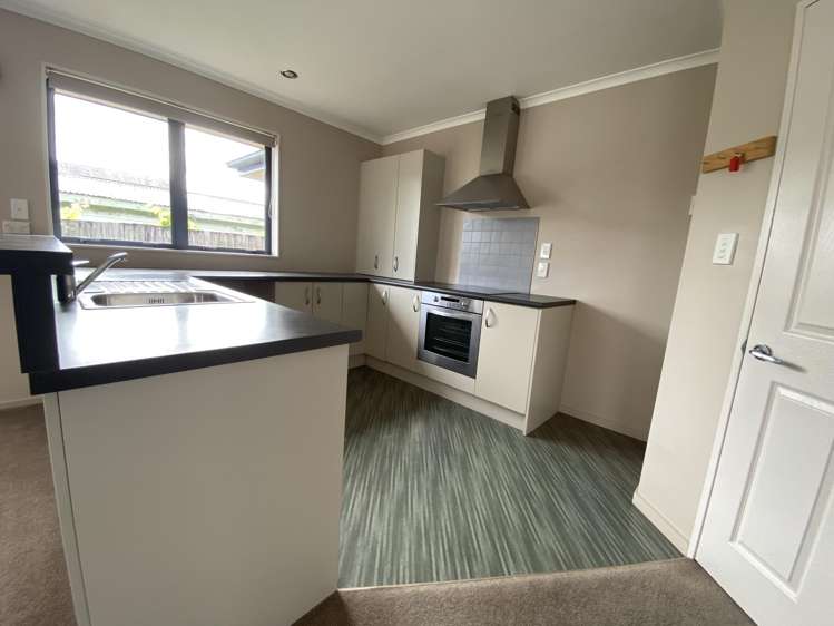 54 Jollie Street Hokitika_6