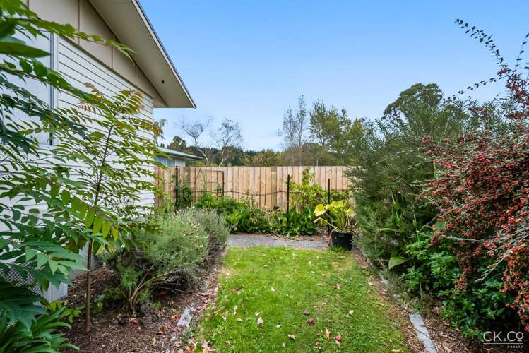 4 Speargrass Grove Timberlea_15